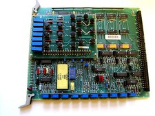 DS3800DDMA1A1A