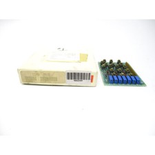 DS3800DDMA1A1B Module, PLC, LCD, Board, Controller