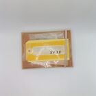 DS3800DFCF1A1A-6BA01
