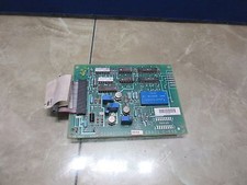 DS3800DFPH Module, PLC, LCD, Board, Controller