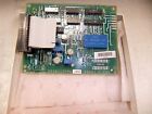 DS3800DFPH1B1A Module, PLC, LCD, Board, Controller