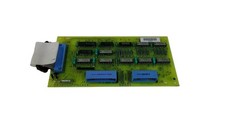 DS3800DFPN1A1A