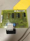 DS3800DFXB-1C1C Module, PLC, LCD, Board, Controller