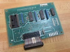 DS3800DFXB1B1B