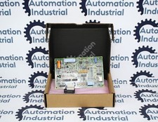DS3800DFXD Module, PLC, LCD, Board, Controller