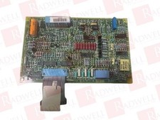 DS3800DFXD1