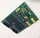 DS3800DGRC1B1C Module, PLC, LCD, Board, Controller