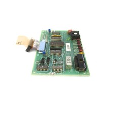 DS3800DIOH1B1B Module, PLC, LCD, Board, Controller