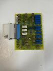 DS3800DLIB1B1B