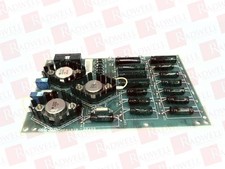DS3800DMEB