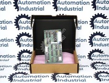 DS3800DMPC