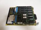 DS3800DMPK1C1B
