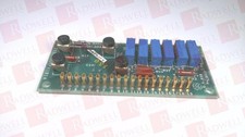 DS3800DRFA1B1A Module, PLC, LCD, Board, Controller