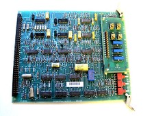 DS3800DVI1A1B