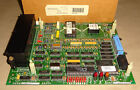 DS3800H0SA Module, PLC, LCD, Board, Controller