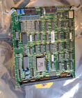 DS3800HAIA1E1D