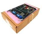 DS3800HAIC-1D1C Module, PLC, LCD, Board, Controller