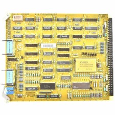 DS3800HAIC1A1A