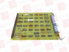 DS3800HCIB
