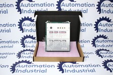 DS3800HDDL Module, PLC, LCD, Board, Controller