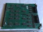 DS3800HDRA1A1A