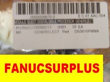 DS3800HFPC1 Module, PLC, LCD, Board, Controller