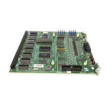 DS3800HFPE1C1A Module, PLC, LCD, Board, Controller
