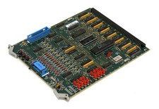 DS3800HFPE1D1C Module, PLC, LCD, Board, Controller
