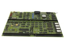 DS3800HFPG1D1G Module, PLC, LCD, Board, Controller