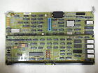 DS3800HFPG1E1D
