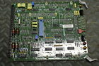 DS3800HFXE-1C1B