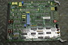 DS3800HFXE1C1B