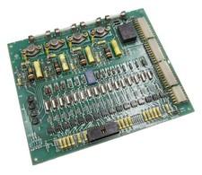 DS3800HIOA1B1B Module, PLC, LCD, Board, Controller