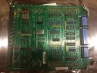 DS3800HIOD1H1G Module, PLC, LCD, Board, Controller