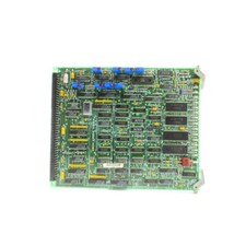 DS3800HLCB1C1C Module, PLC, LCD, Board, Controller
