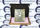 DS3800HLNC Module, PLC, LCD, Board, Controller
