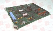 DS3800HLNC1B1A Module, PLC, LCD, Board, Controller