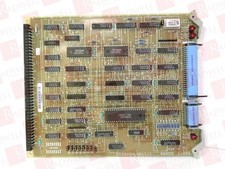 DS3800HLND Module, PLC, LCD, Board, Controller