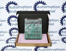 DS3800HLOA Module, PLC, LCD, Board, Controller