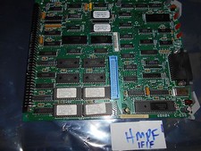 DS3800HMPF