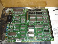 DS3800HMPF1C1B Module, PLC, LCD, Board, Controller