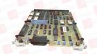 DS3800HMPJ Module, PLC, LCD, Board, Controller