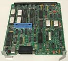 DS3800HMPJ1A1D Module, PLC, LCD, Board, Controller
