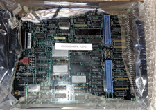 DS3800HMPK1G1G
