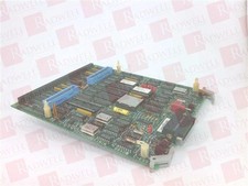DS3800HMPK1H1H Module, PLC, LCD, Board, Controller