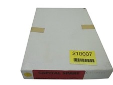 DS3800HMPK1K1J Module, PLC, LCD, Board, Controller