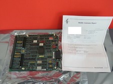 DS3800HMPK1N1K Module, PLC, LCD, Board, Controller