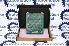 DS3800HPCA Module, PLC, LCD, Board, Controller