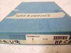 DS3800HPCA1F1E