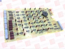 DS3800HPIB1F1D